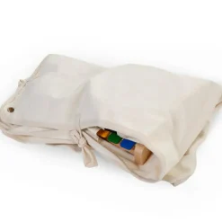 Childhome Ensemble de musique (8 pièces)