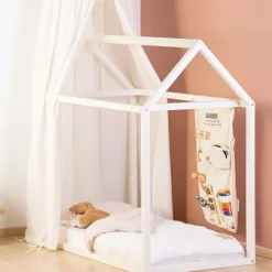 Childhome Ensemble de musique (8 pièces)