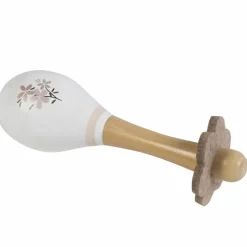 Walking Mum Ensemble d'instruments de musique en bois Botton