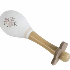 Walking Mum Ensemble d'instruments de musique en bois Botton