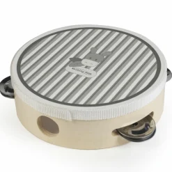 Walking Mum Ensemble d'instruments de musique en bois Botton