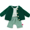 Best Ensemble garçon pour poupée de 38 cm Accessoires Poupée