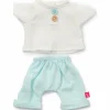 Outlet Ensemble garçon pour poupée 38 cm Accessoires Poupée