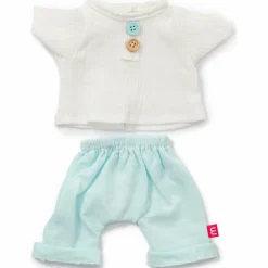 Outlet Ensemble garçon pour poupée 38 cm Accessoires Poupée