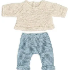 Best Ensemble pour poupée de 21 cm Accessoires Poupée