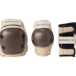 Online Equipement de protection Enfant Casque Enfant