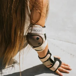 Online Equipement de protection Enfant Casque Enfant