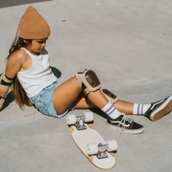 Online Equipement de protection Enfant Casque Enfant