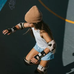 Online Equipement de protection Enfant Casque Enfant