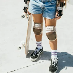 Online Equipement de protection Enfant Casque Enfant