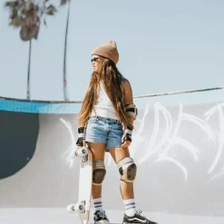 Online Equipement de protection Enfant Casque Enfant