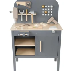 Online Etabli en bois Etabli Et Outils