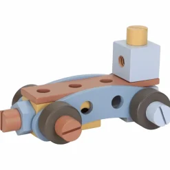 Little Dutch Etabli en bois FSC