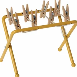 Hot Etendoir Souris Accessoires Pour Univers De Jeu