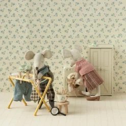 Hot Etendoir Souris Accessoires Pour Univers De Jeu