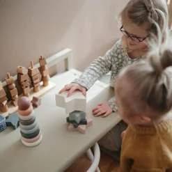 Online Etoiles gigognes Original Jouet À Empiler