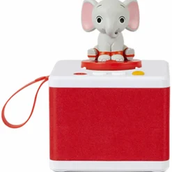 Clearance conteur d'histoire Starter Set Conteuse