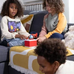 Clearance conteur d'histoire Starter Set Conteuse