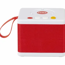 Clearance conteur d'histoire Starter Set Conteuse