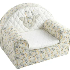 Sauthon Fauteuil bébé Promenons-nous