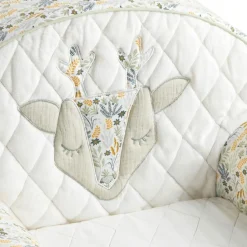 Sauthon Fauteuil bébé Promenons-nous