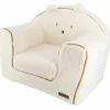 Domiva Fauteuil club convertible Boubou
