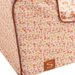 Sauthon Fauteuil club Esmée