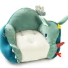 Discount Fauteuil club Joe le dragon Fauteuil / Pouf