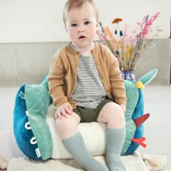 Discount Fauteuil club Joe le dragon Fauteuil / Pouf