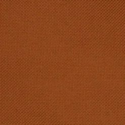 Jollein Fauteuil imperméable Bean bag caramel (45 x 40 x 36 cm)