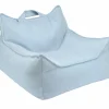 Hot Fauteuil pouf Azure Outdoor Fauteuil / Pouf
