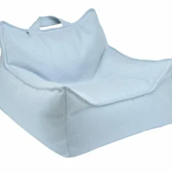 Hot Fauteuil pouf Azure Outdoor Fauteuil / Pouf