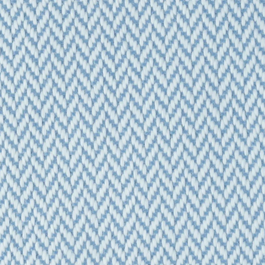 Hot Fauteuil pouf Azure Outdoor Fauteuil / Pouf