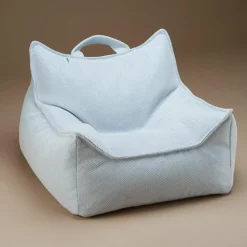 Hot Fauteuil pouf Azure Outdoor Fauteuil / Pouf