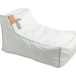 Sauthon Fauteuil pouf Botanica