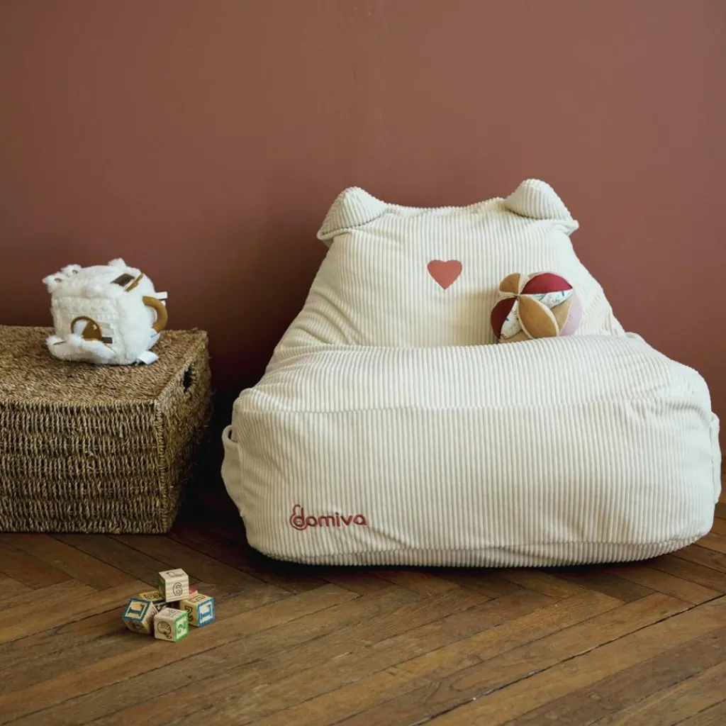 Clearance Fauteuil pouf Honey Moon Fauteuil / Pouf