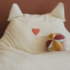 Clearance Fauteuil pouf Honey Moon Fauteuil / Pouf