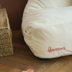 Clearance Fauteuil pouf Honey Moon Fauteuil / Pouf