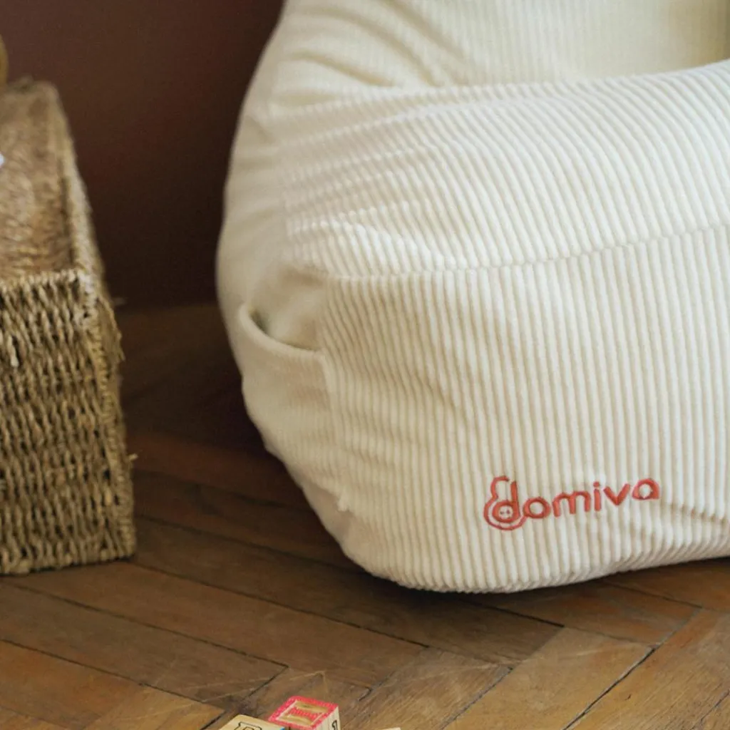 Clearance Fauteuil pouf Honey Moon Fauteuil / Pouf