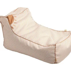 Outlet Fauteuil pouf Sunlight Fauteuil / Pouf