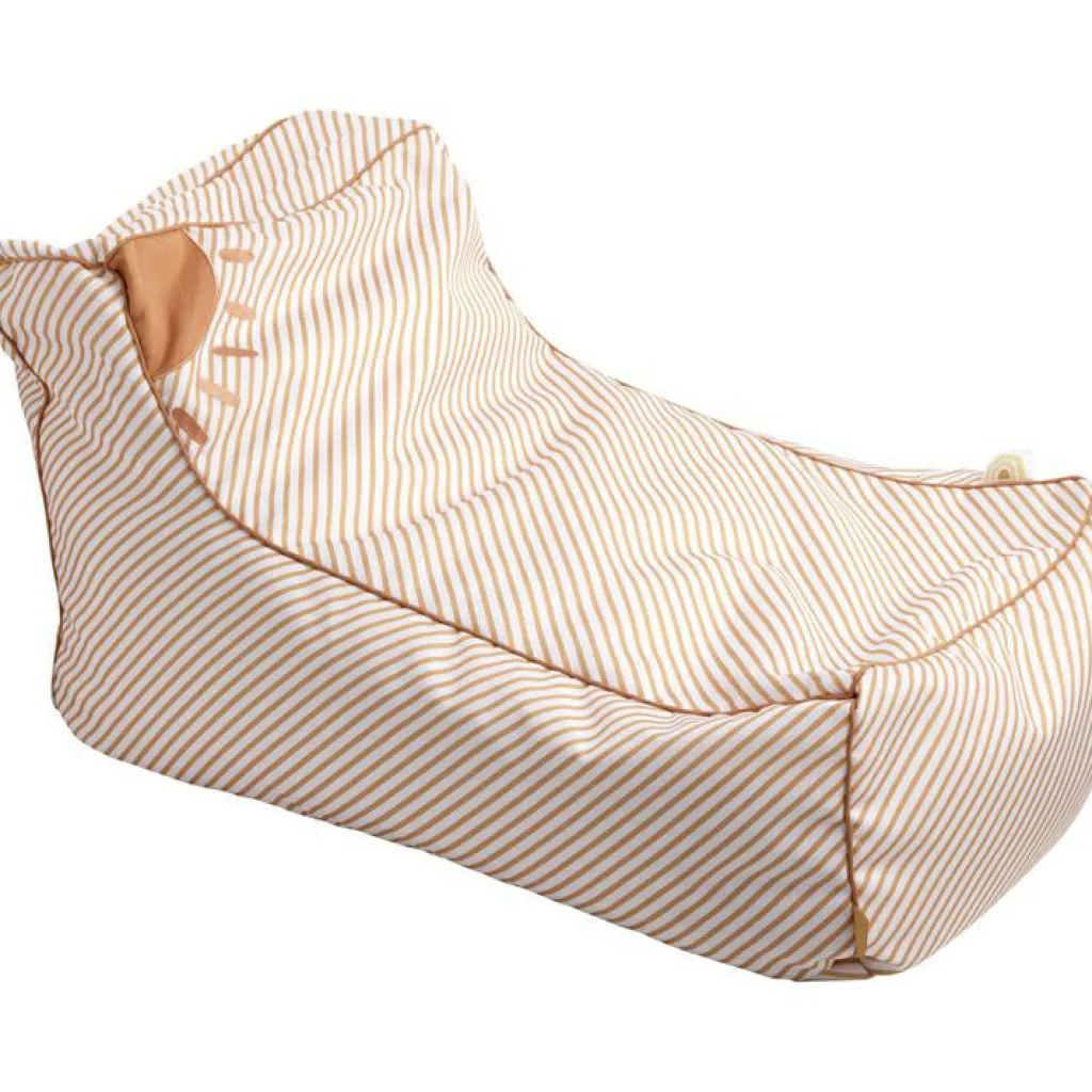 Outlet Fauteuil pouf Sunlight Fauteuil / Pouf