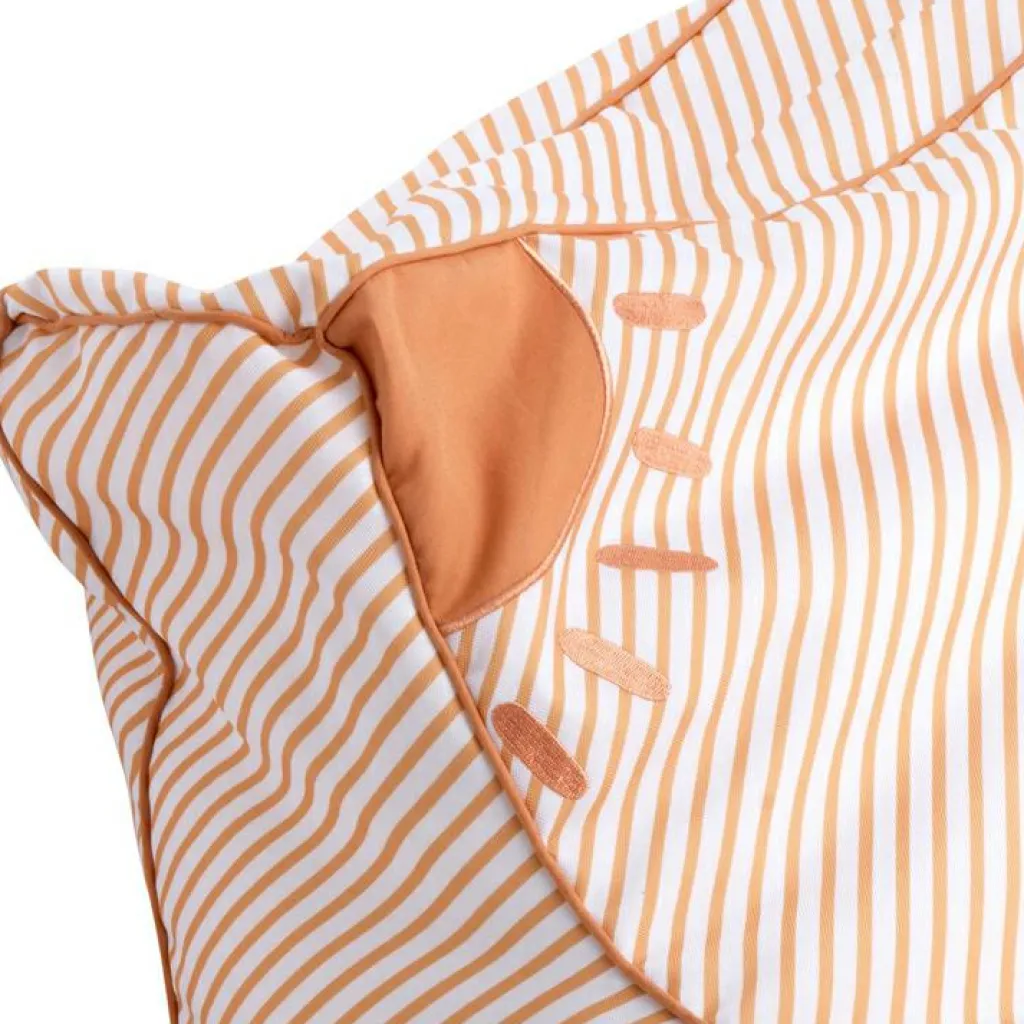 Outlet Fauteuil pouf Sunlight Fauteuil / Pouf