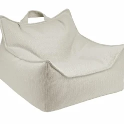 Best Fauteuil pouf Terra Outdoor Fauteuil / Pouf