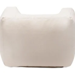 Fauteuil pouf Twill Natural Fauteuil / Pouf