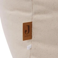 Fauteuil pouf Twill Natural Fauteuil / Pouf