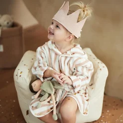 Fauteuil pouf Twill Natural Fauteuil / Pouf