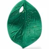 Sale Feuille de Chlorophylle jouet de dentition Jouet / Anneau De Dentition