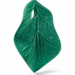 Sale Feuille de Chlorophylle jouet de dentition Jouet / Anneau De Dentition