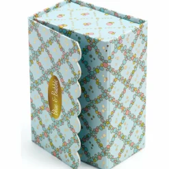 Djeco Figurine Blue tinyroom