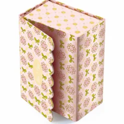 Djeco Figurine Rose tinyroom